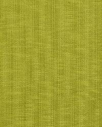 Hl-piazza Backed 244 Acid Green by   