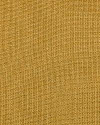 Hl-piazza Backed Sisal by  Phifer Sheerweave 