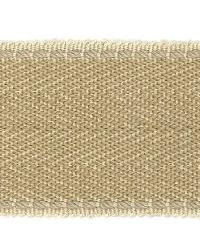 Hudson Tape Driftwood by   