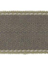 Hudson Tape Smoke by   