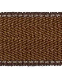 Hudson Tape Coffee by   