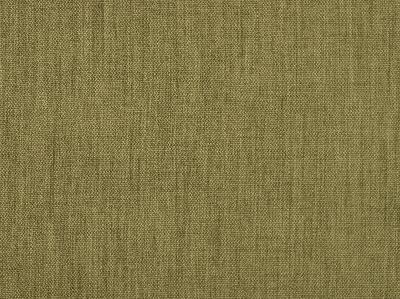 Ibiza 197 Flax in VALUE TEXTURES II POLYESTER Fire Rated Fabric