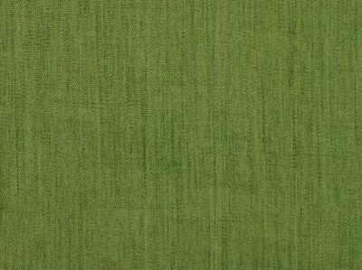 Ibiza 228 Fern in VALUE TEXTURES II Green POLYESTER Fire Rated Fabric