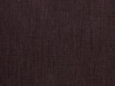 Ibiza 341 Aubergine in VALUE TEXTURES II POLYESTER Fire Rated Fabric
