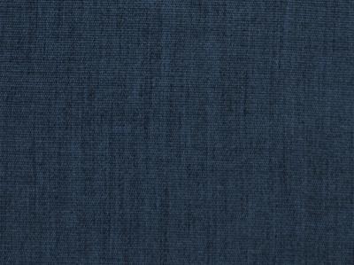 Ibiza 56 Mariner in VALUE TEXTURES II POLYESTER Fire Rated Fabric