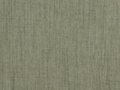 Ibiza 908 Platinum in VALUE TEXTURES II POLYESTER Fire Rated Fabric