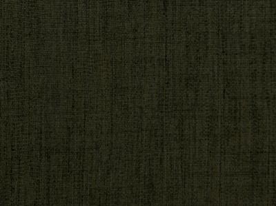 Ibiza 964 River Rock in VALUE TEXTURES II POLYESTER Fire Rated Fabric
