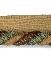 Inglewood Lipcord Seaglass by   