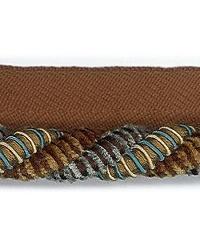 Inglewood Lipcord Moonstone by   