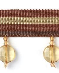 Issus Beaded Tape Bark by   