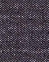 Jabal Adriatic by  Magnolia Fabrics  