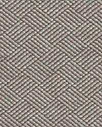 Jabal Bayside by  Magnolia Fabrics  