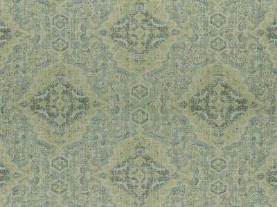 Jaipur 503 Serenity LINEN  Blend Fire Rated Fabric