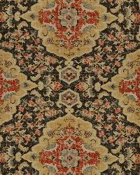 Jaipur 912 Kohl by  Covington 