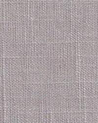 Jefferson Linen 19 Smokey Quartz by  Magnolia Fabrics  