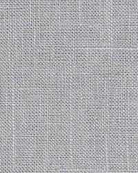 Jefferson Linen 191 Pearl Gray by  Magnolia Fabrics  