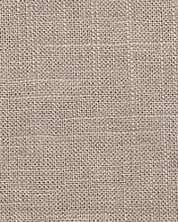 Jefferson Linen 195 Vintage Linen by  Magnolia Fabrics  