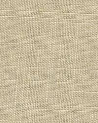 Jefferson Linen 196 Linen by  Magnolia Fabrics  