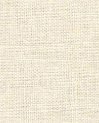Jefferson Linen 197 Flax by  Magnolia Fabrics  