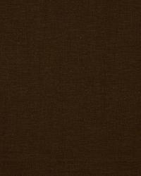 Jefferson Linen 361 Brown Blaze by  Magnolia Fabrics  