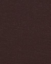 Jefferson Linen 49 Deep Amethyst by  Magnolia Fabrics  