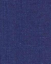 Jefferson Linen 555 Classic Navy by  Magnolia Fabrics  