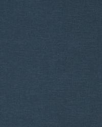Jefferson Linen 57 Smokey Blue by  Magnolia Fabrics  