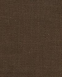 Jefferson Linen 613 Walnut by  Magnolia Fabrics  