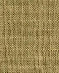 Jefferson Linen 614 Prairie by  Magnolia Fabrics  