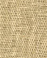 Jefferson Linen 660 Hemp by  Magnolia Fabrics  