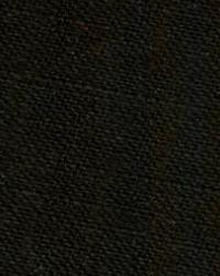 Jefferson Linen 93 Black by  Magnolia Fabrics  