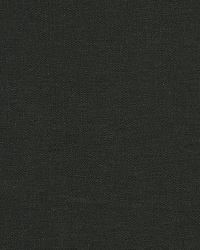 Jefferson Linen 949 Cindersmoke by  Magnolia Fabrics  