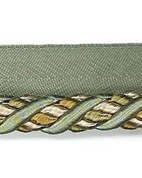 Jovanna Lipcord Spray by  Stout Trim 