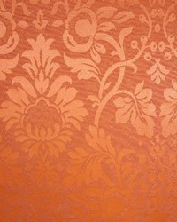 Julep Spice by  Wesco 