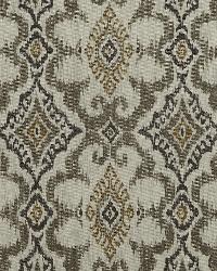 Kantha 922 Granite by   