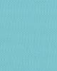 Covington Kanvastex 219 AQUAMARINE