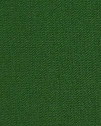 Kanvastex 290 Classic Green by   