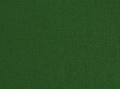Kanvastex 290 Classic Green in KANVASTEX PEDESTAL Green COTTON Fire Rated Fabric