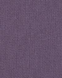 Kanvastex 440 French Lavender by  Covington 