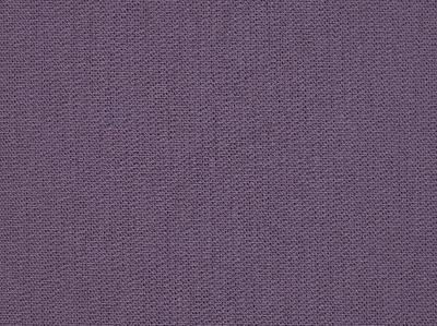 Kanvastex 440 French Lavender in KANVASTEX PEDESTAL Purple COTTON Fire Rated Fabric