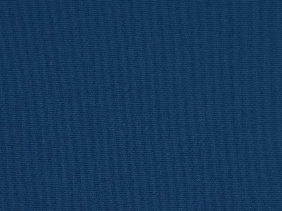Kanvastex 555 Classic Navy in KANVASTEX PEDESTAL Blue COTTON Fire Rated Fabric