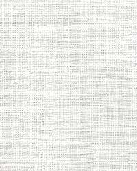 KASHMIR IVORY by  Stout 