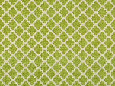 Keaton 232 Palm in COLORATIONS VI POLYESTER Fire Rated Fabric