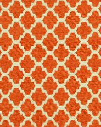 Keaton 385 Santa Fe by   