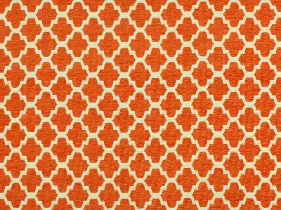 Keaton 385 Santa Fe in COLORATIONS VI POLYESTER Fire Rated Fabric