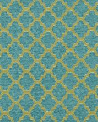 Keaton 523 Caribbean by   