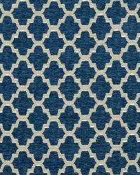 Keaton 593 Indigo by   