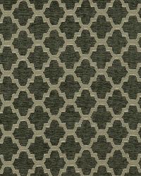 Keaton 949 Cindersmoke by   