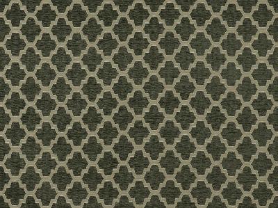 Keaton 949 Cindersmoke in COLORATIONS VI Grey POLYESTER Fire Rated Fabric