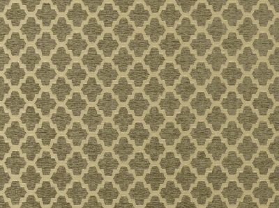 Keaton 964 River Rock in COLORATIONS VI POLYESTER Fire Rated Fabric